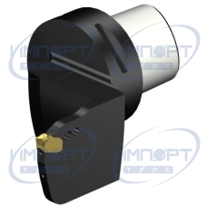 C6-QD-RFK40C45085A