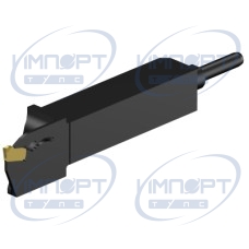 QS-QD-RFC10C1212S