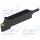 QS-QD-RFC10C1212S
