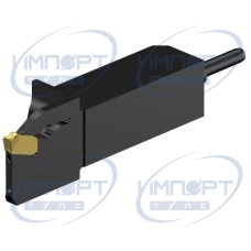 QS-QD-RFG16C1616S