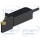 QS-QD-RFG16C1616S