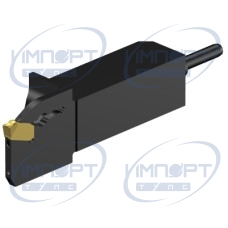 QS-QD-RFG20C1616S