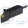 QS-QD-RFG20C1616S