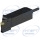 QS-QD-RFC0500C10S