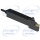 QS-QD-LFB0375C06S