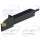 QS-QD-RFF0500C06S