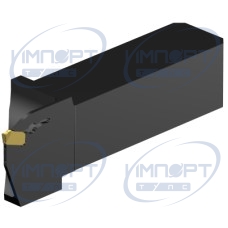 QS-QD-RFE26C2525D