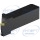 QS-QD-RFE26C2525D