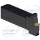 QS-QD-LFE20C2020D