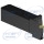QS-QD-LFE26C2525D