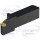 QS-QD-RFJ40C2525D