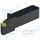 QS-QD-RFK40C2525D
