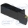 QS-QD-LFG1300C16D