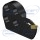 SL-QD-RGF26C32