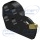 SL-QD-RGG22C25