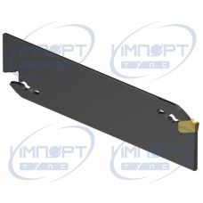 QD-NN2F33-21A