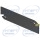 QD-NN2F33-21A