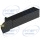 QD-RFF26-2020S