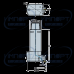 825L-87TC11-C5