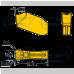 QD-NK-0635-0003-CM 1125