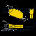 QD-RF-0250-0801-CO 1145