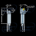 QS-QD-RFC10C1212S