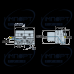 C8-APBA-050-25HP