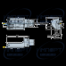 C10-APBL-240-45HP