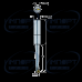 R429U-E16-17096TC09