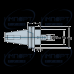 AA3B05-50 32 050