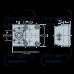 C6-TLE-BT85B