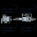 C4-DNI-MZ40X-E