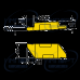TLRP-3062L 1125