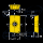 R215.44-15T308M-WL 235