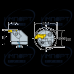 570C-TLEL-32-3