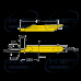 CXS-06F250-6215AR 1025