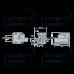 C5-LC2080-77110A