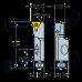 STFCL 12CA-16-M
