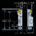 STWCL 10CA-11-B1