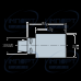 C6-NR-075195-BE