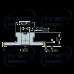 R331.52-315Q60NMR