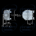SL70-80 40-RF