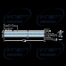 A570-3C D48 33