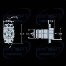 C8-NC5210-00050
