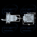 C6-DNE80-054000-I