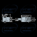 C5-DNI-MZ50V-I