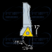R826B-AF17STUC09HP