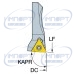 825L-87TC11-C5