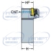 PTGNR 1616H 16HP