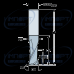 2S220-0400-030-NC H10F